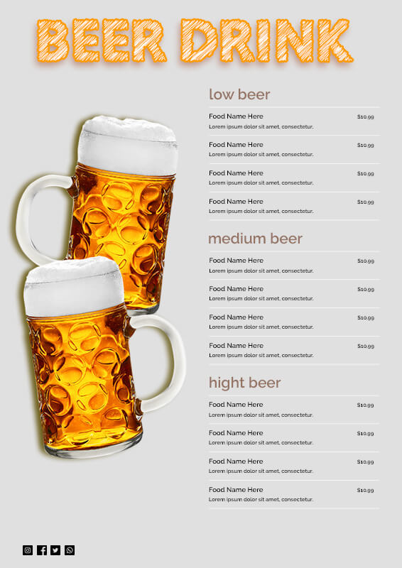 10-drinks-menu-psd-template-free-room-surf