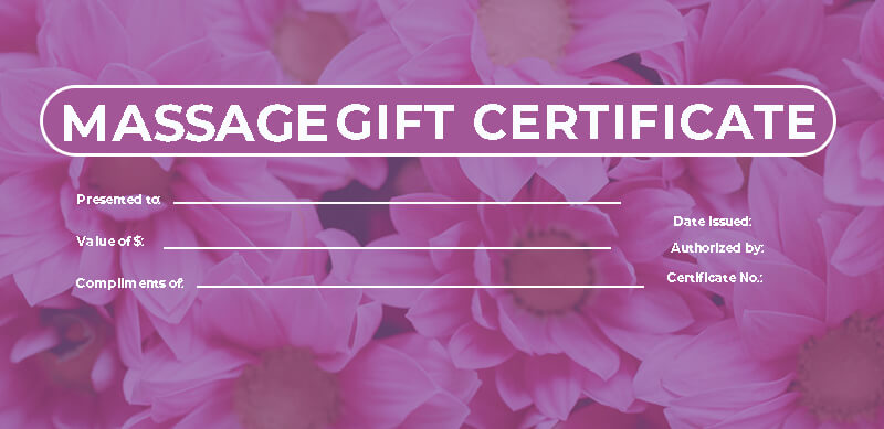 10-massage-gift-certificate-template-photoshop-room-surf
