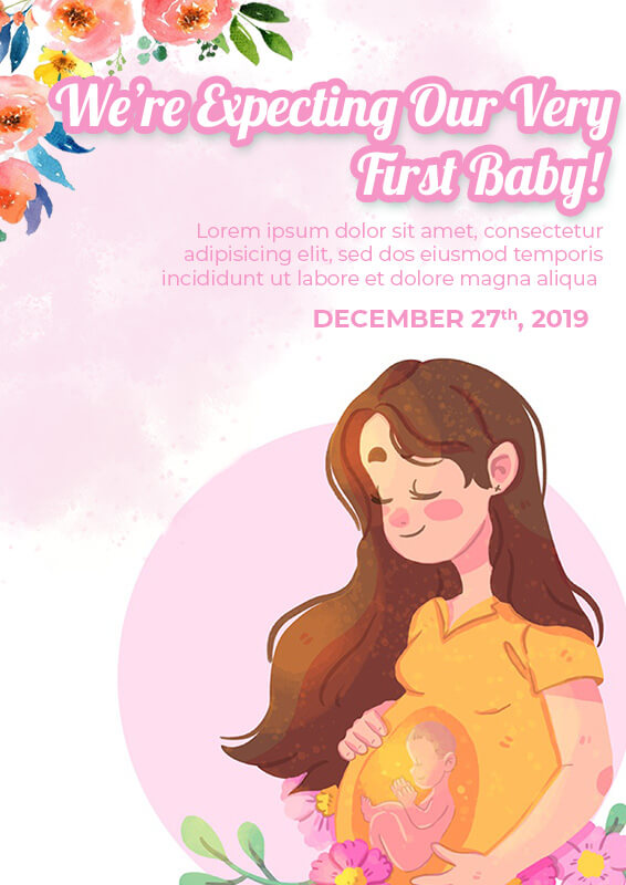 10-pregnant-announcement-templates-in-photoshop-free-download-room-surf