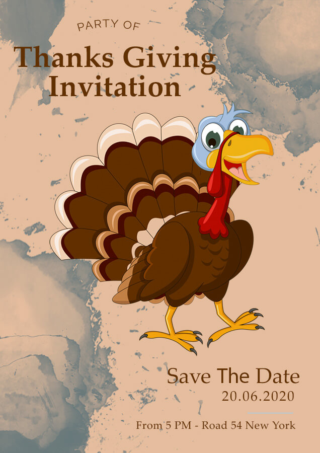 free-thanksgiving-invitation-templates-updated