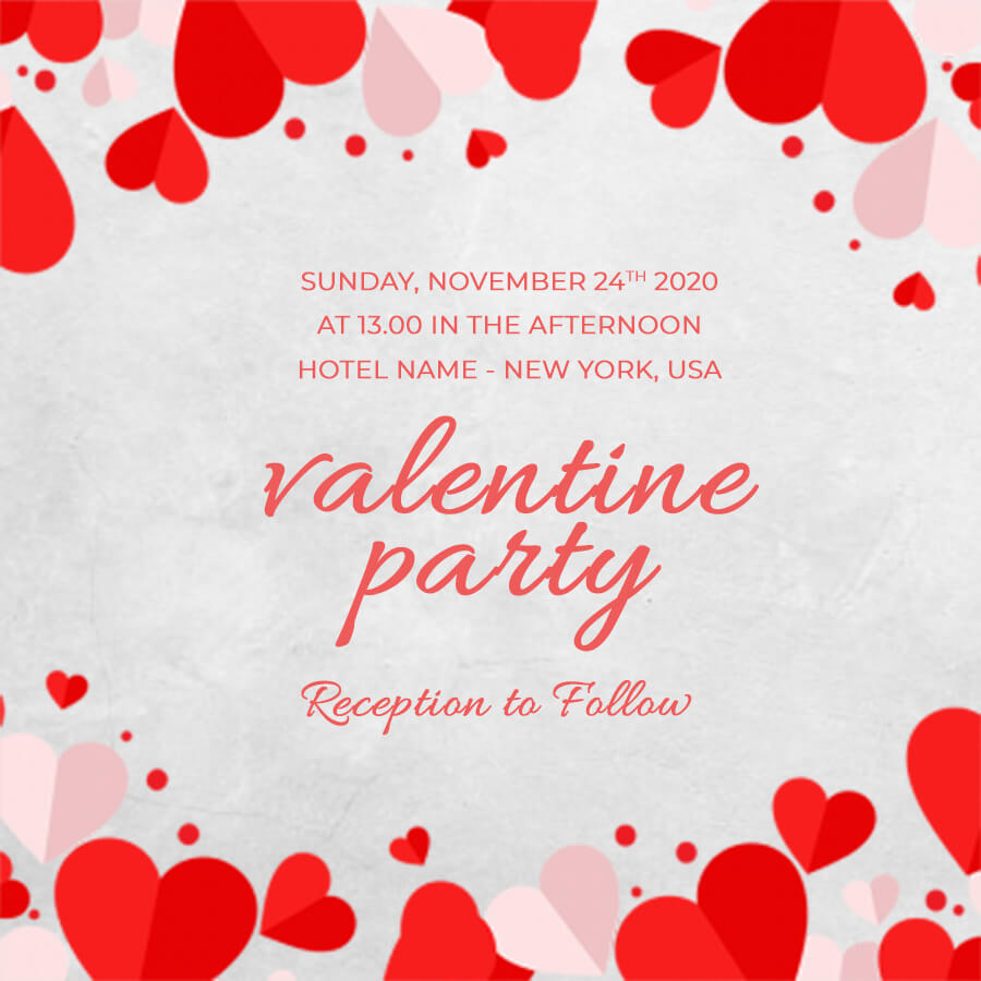 10-valentine-card-template-free-download-psd-room-surf