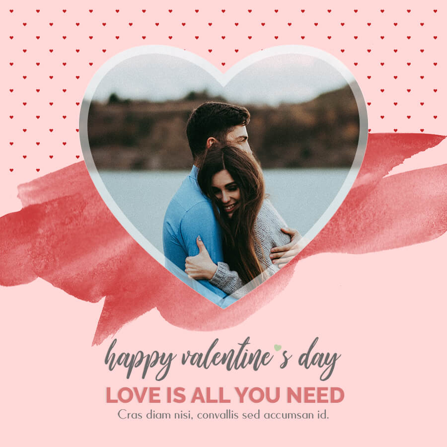 10-valentine-card-template-free-download-psd-room-surf