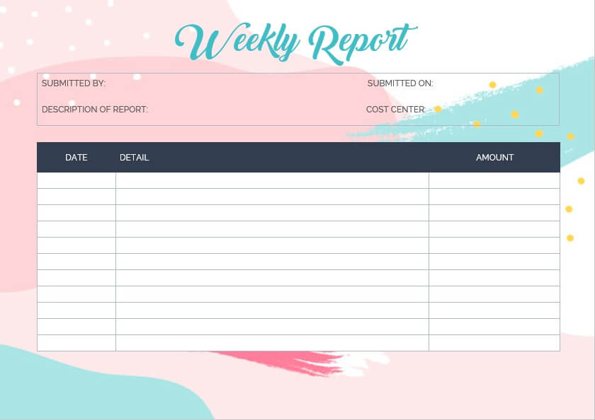 10-weekly-report-template-room-surf