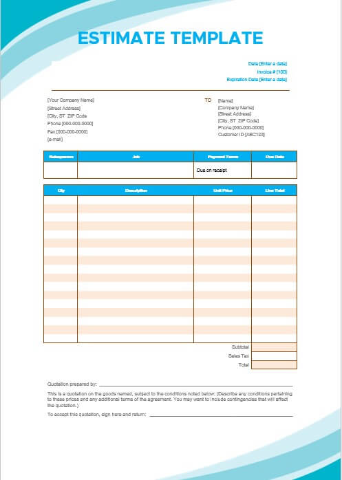 10-estimate-template-room-surf