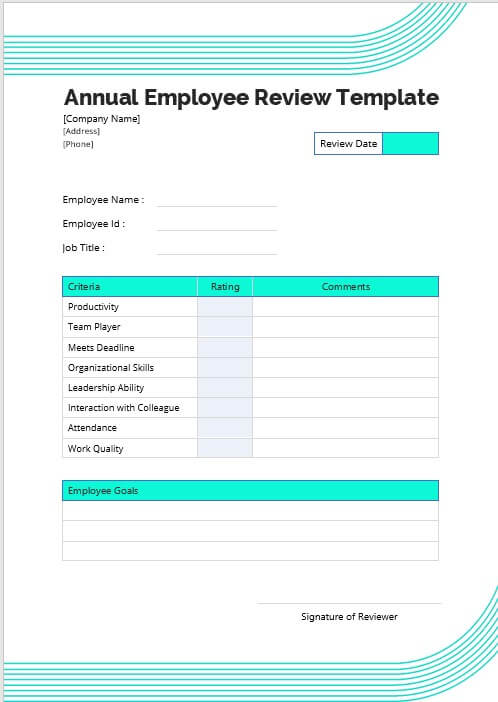 free-20-sample-employee-review-forms-in-pdf-ms-word