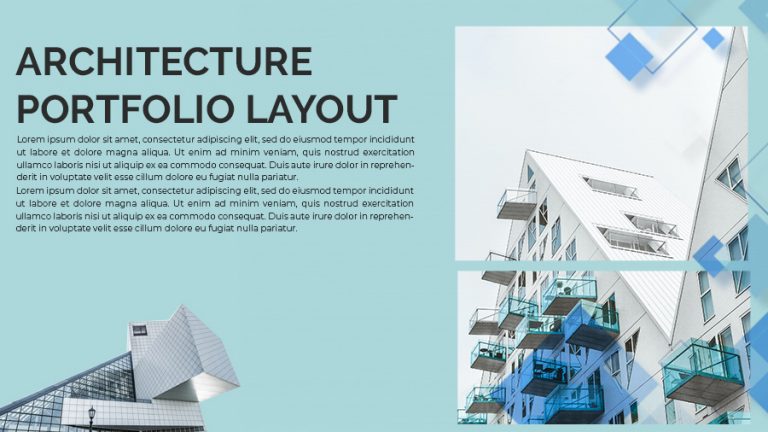 10-architecture-portfolio-layout-free-template-in-psd-room-surf
