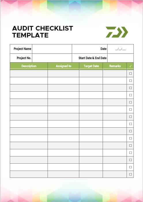 10-audit-checklist-template-room-surf