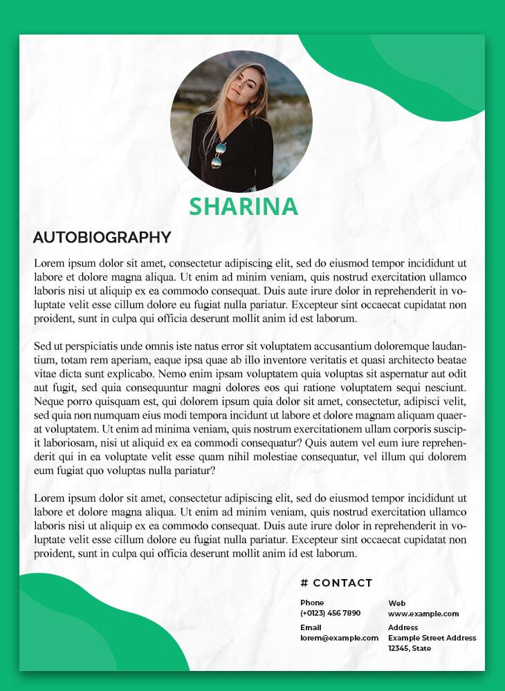 10-autobiography-psd-template-free-room-surf