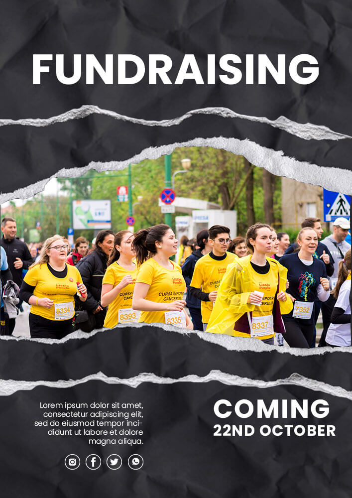 10-fundraising-poster-psd-template-free-room-surf