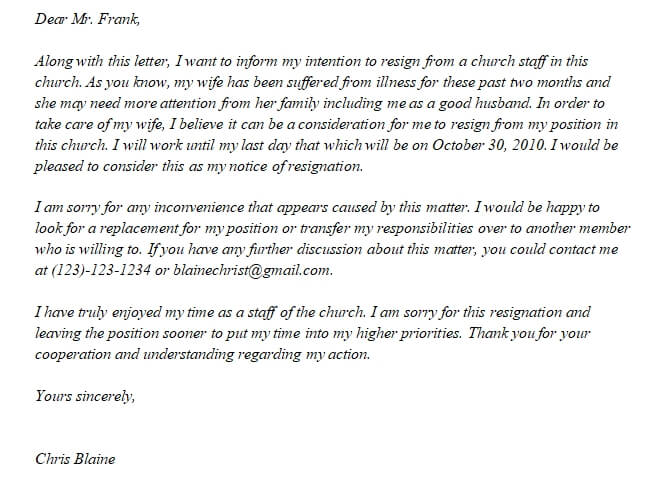 printable-resignation-letter-from-church-position-and-the-example-room-surf