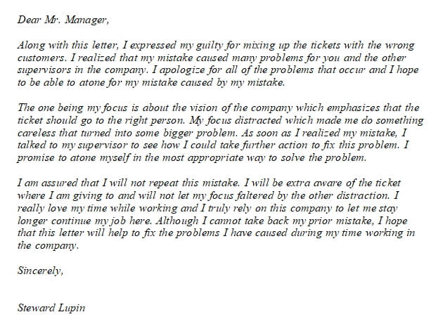 customizable-apology-letter-for-mistake-at-work-with-example-room