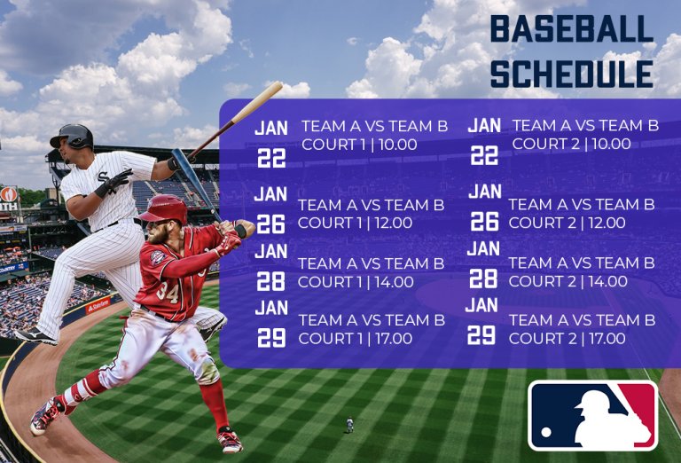 10-printable-baseball-schedule-free-psd-template-room-surf