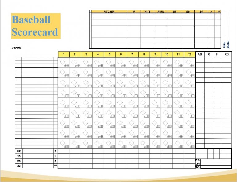 10-baseball-scorecard-template-room-surf