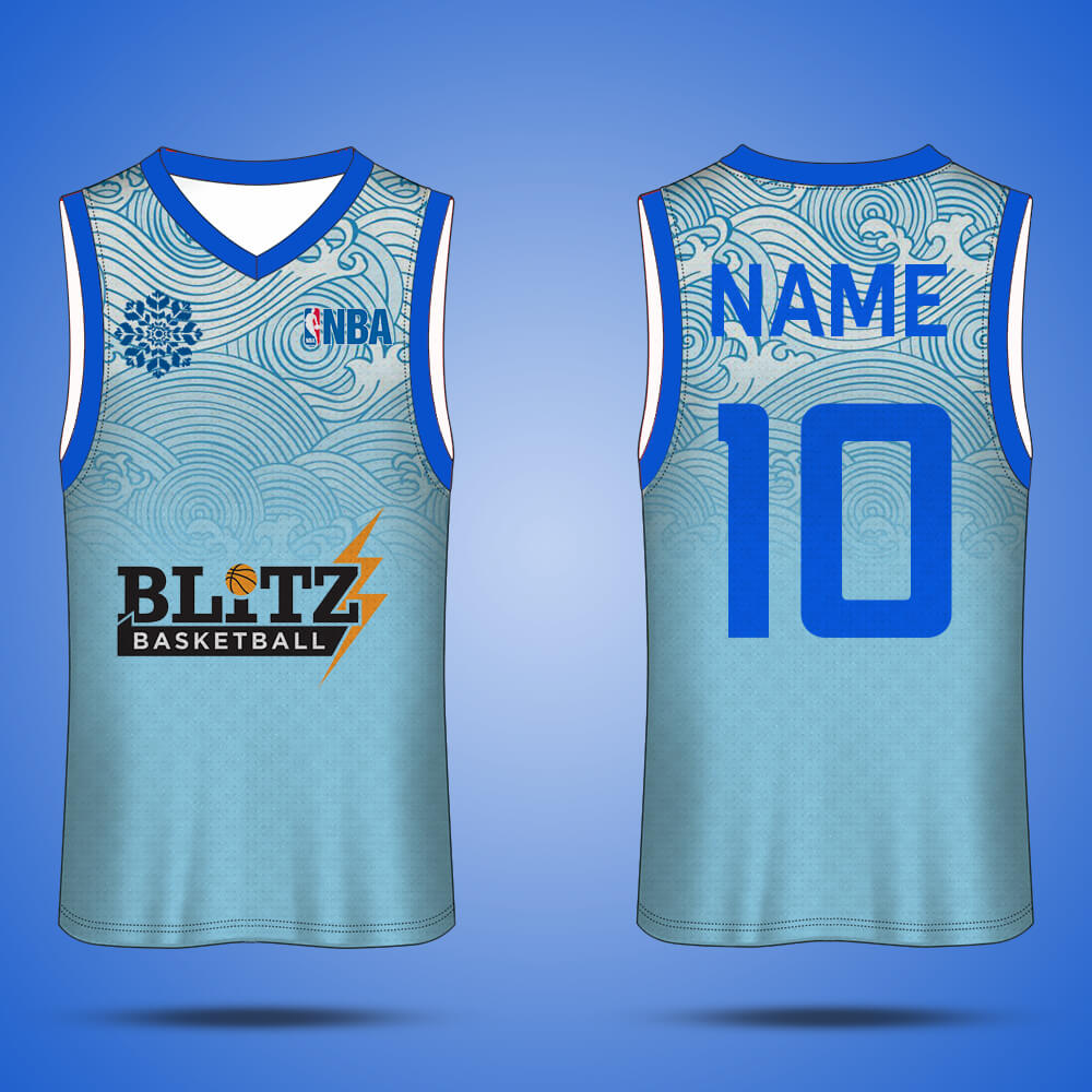 Download 10+ Printable Basketball Jersey free psd template | room ...