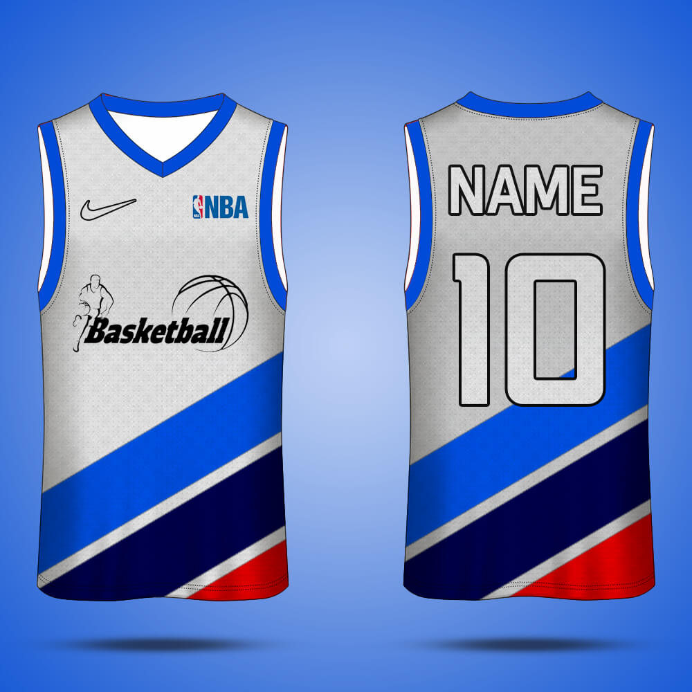 Download 10+ Printable Basketball Jersey free psd template | room ...