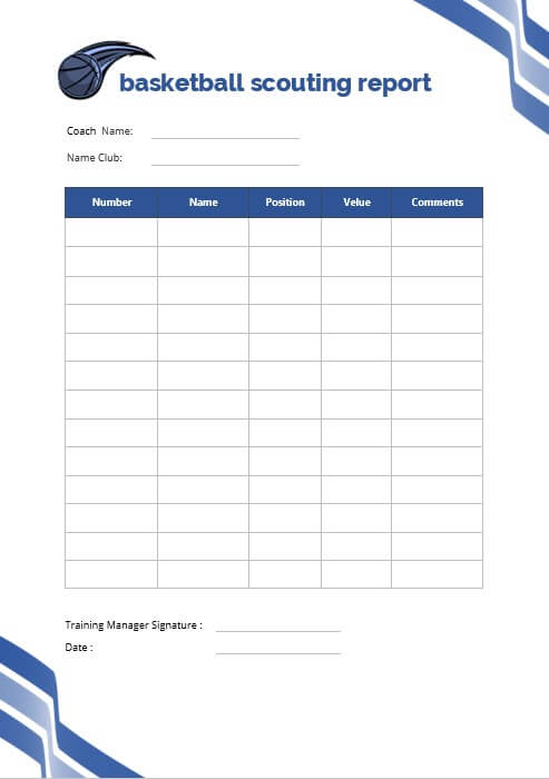 10-printable-basketball-scouting-report-template-room-surf