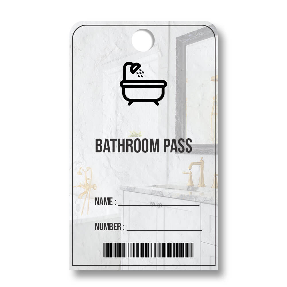 10-printable-bathroom-pass-template-photoshop-room-surf