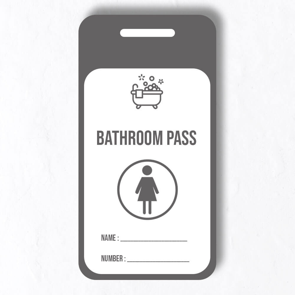 10-printable-bathroom-pass-template-photoshop-room-surf