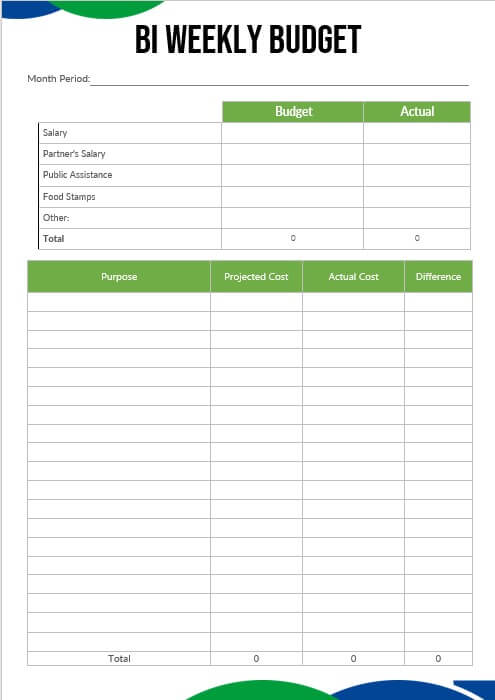 Free lodger agreement template scotland