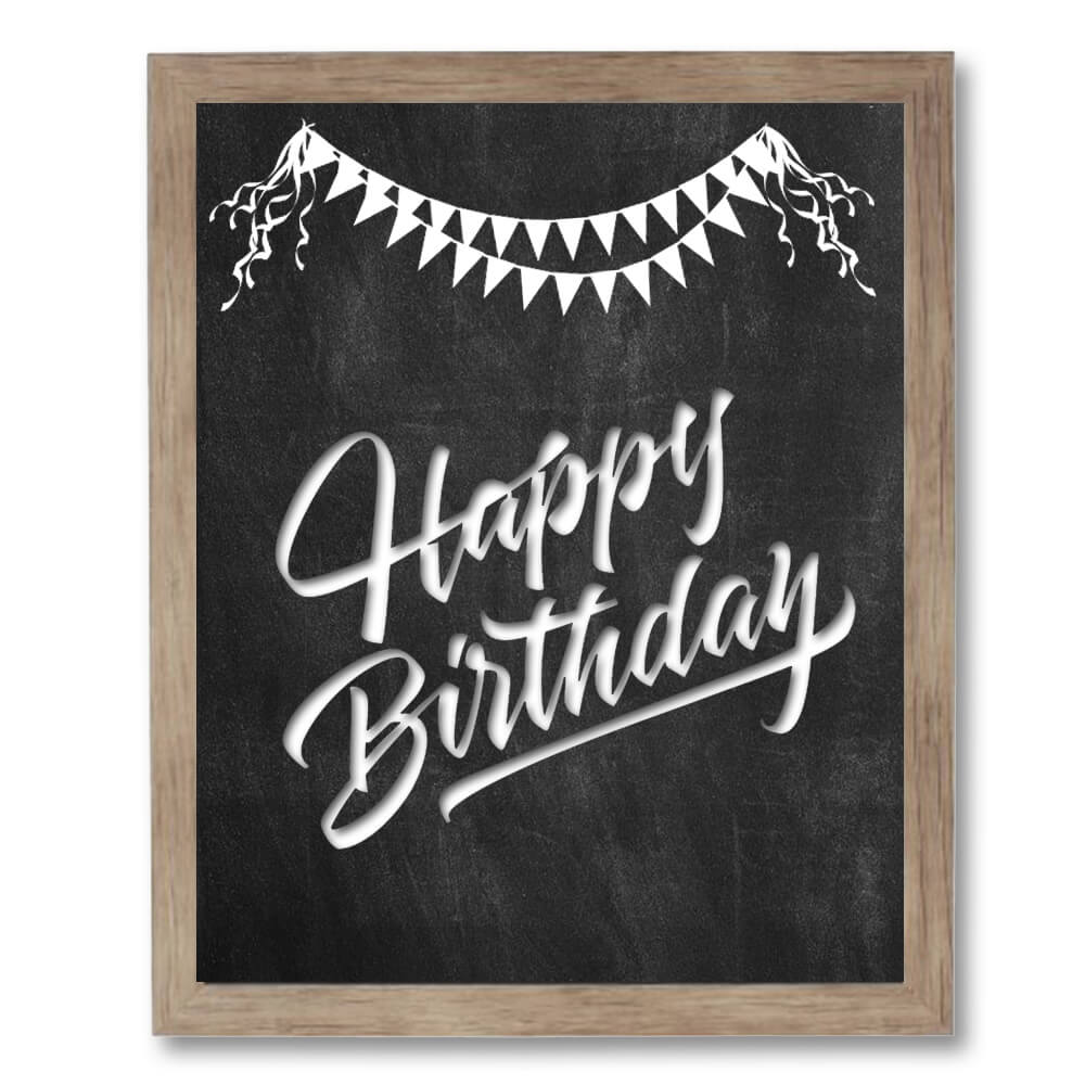 10-printable-birthday-chalkboard-in-psd-photoshop-room-surf