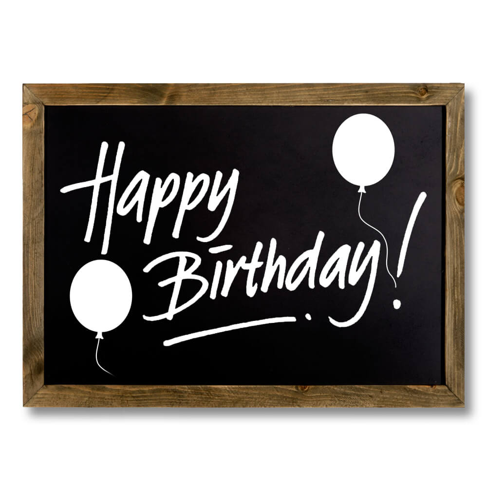 10-printable-birthday-chalkboard-in-psd-photoshop-room-surf