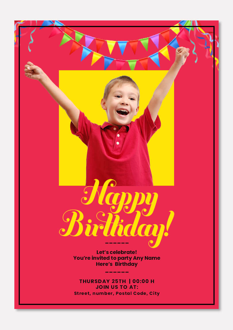 10-printable-birthday-flyer-psd-template-free-room-surf