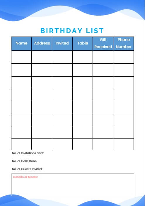 10-printable-birthday-list-template-room-surf