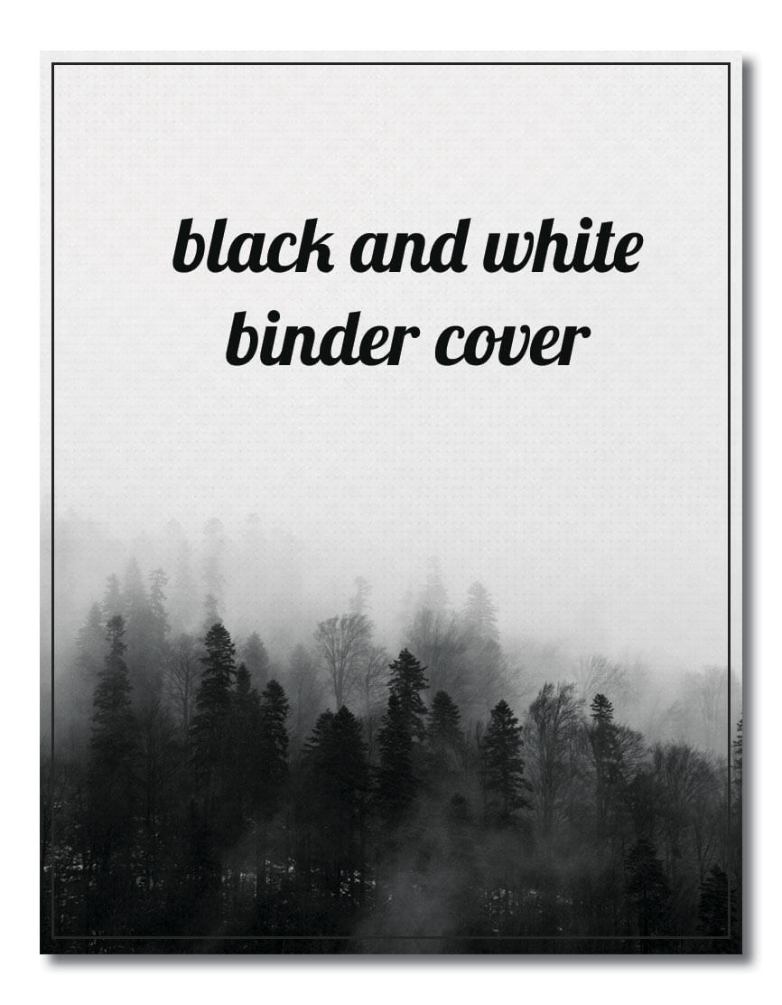 10-printable-black-and-white-binder-cover-psd-template-free-room