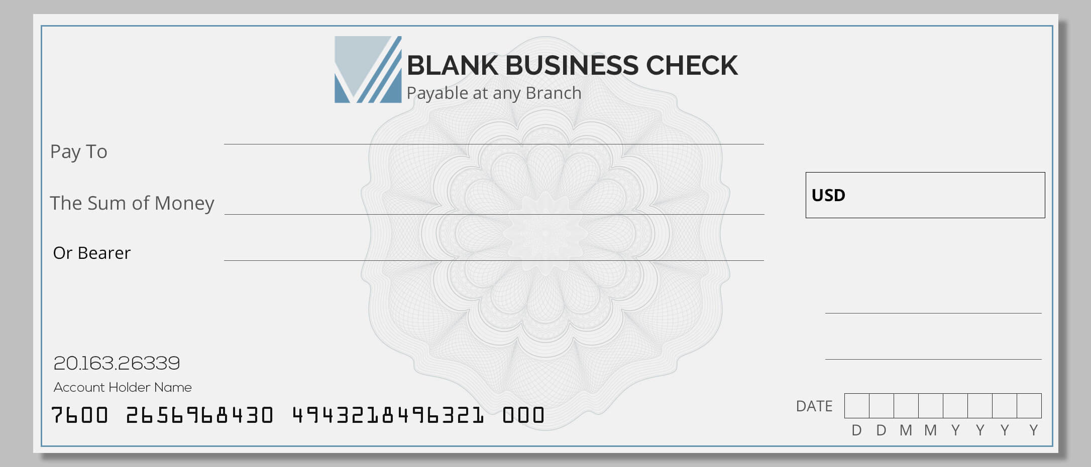 printable-blank-business-check-template