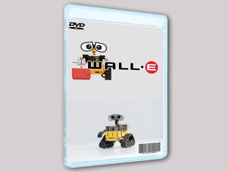 10+ Printable Blu-Ray Cover psd template free | room surf.com