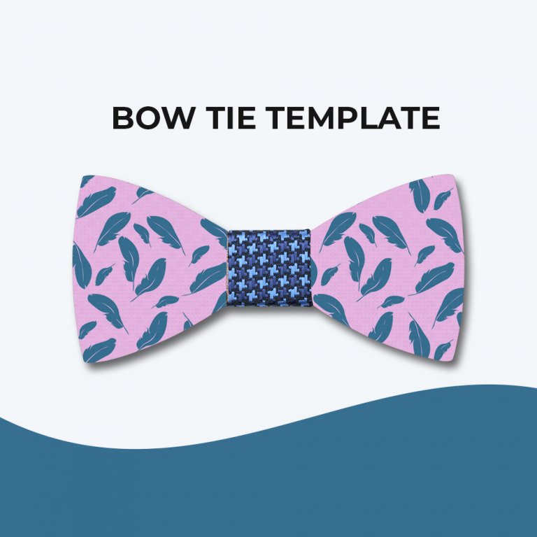 5-printable-bow-tie-free-psd-template-room-surf