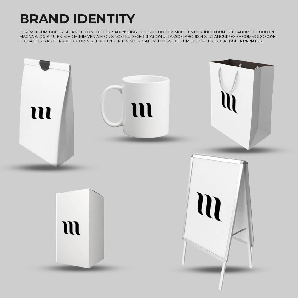 5-brand-identity-template-photoshop-room-surf