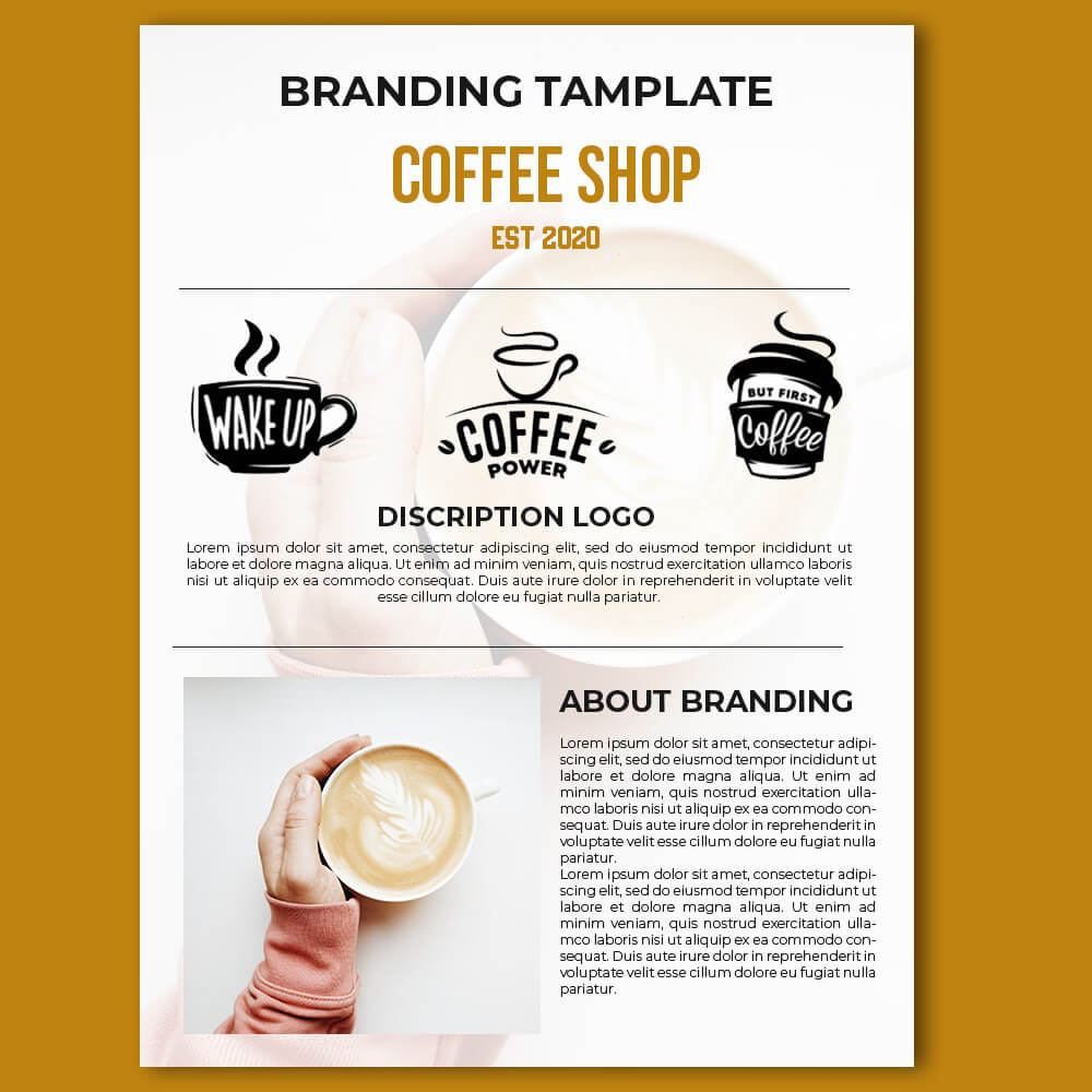 10  Printable Branding in psd photoshop room surf com