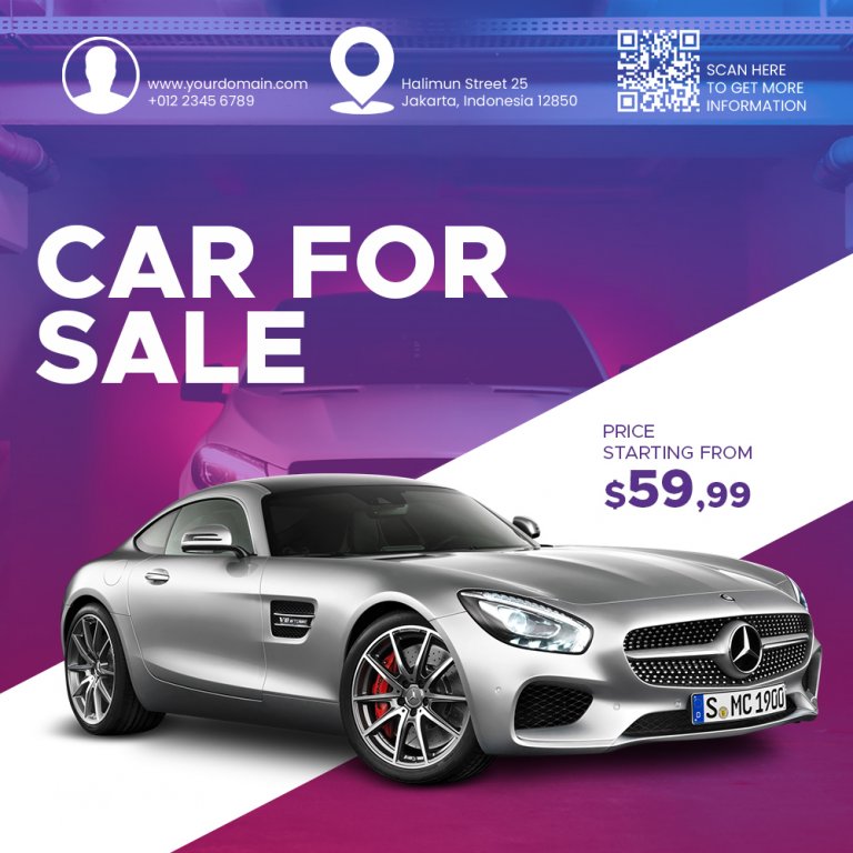 5 Printable Car for Sale Sign template photoshop room surf com 5 Printable Car for Sale Sign template photoshop room surf com