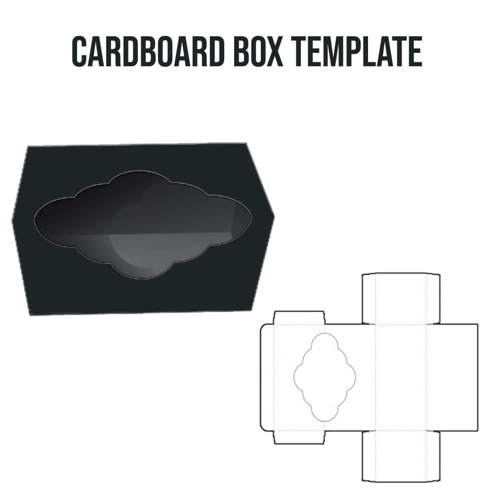 1-510-best-laser-cut-templates-box-images-stock-photos-vectors