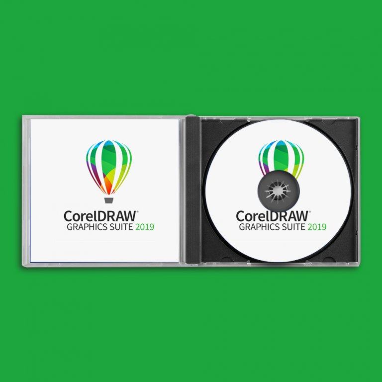 10 Printable Cd Case Customizable Psd Template Room