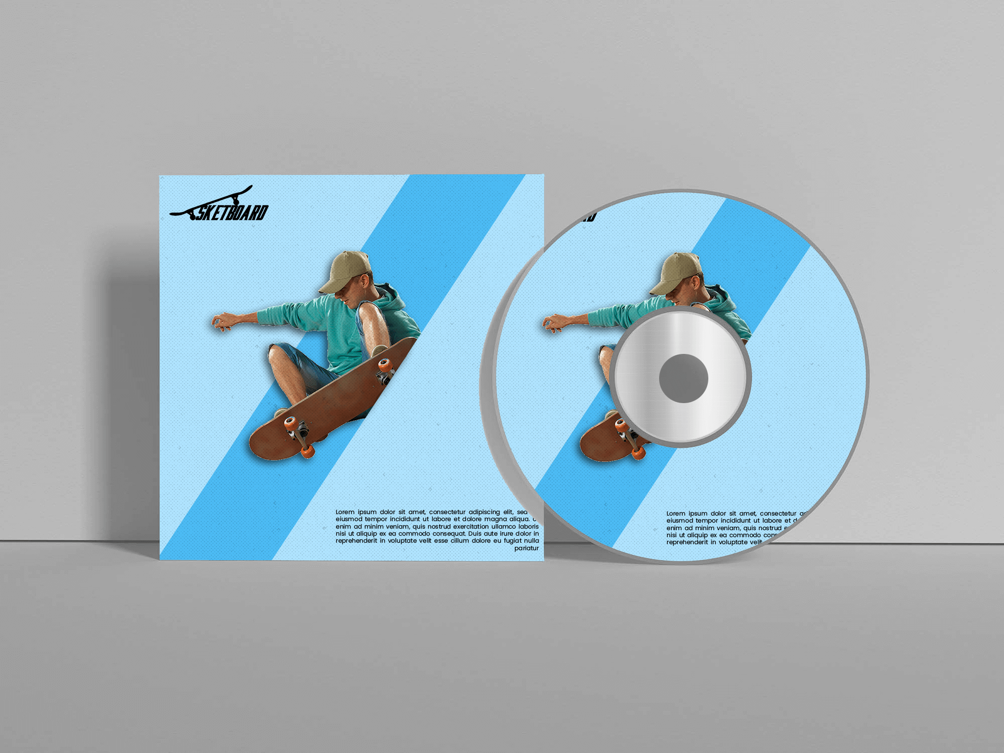 cover-cd-photoshop-template-lembar-edu