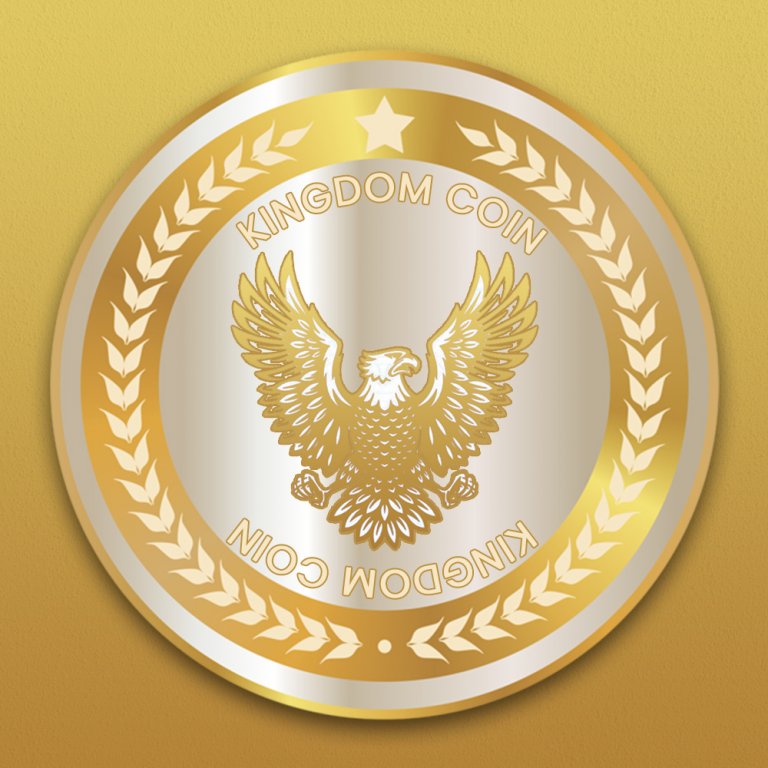 5+ Coin template room