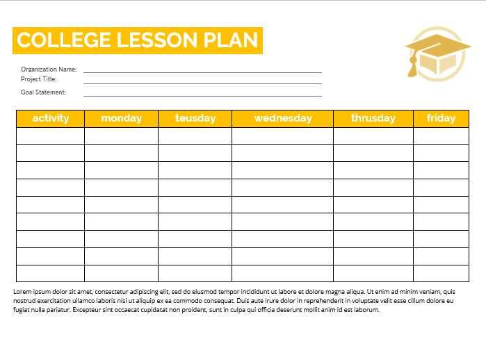 10-college-lesson-plan-template-room-surf