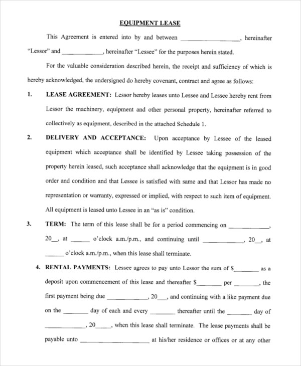 blank printable lease agreement printable blank lease agreement printable blank lease agreement form 15 free word pdf printable template