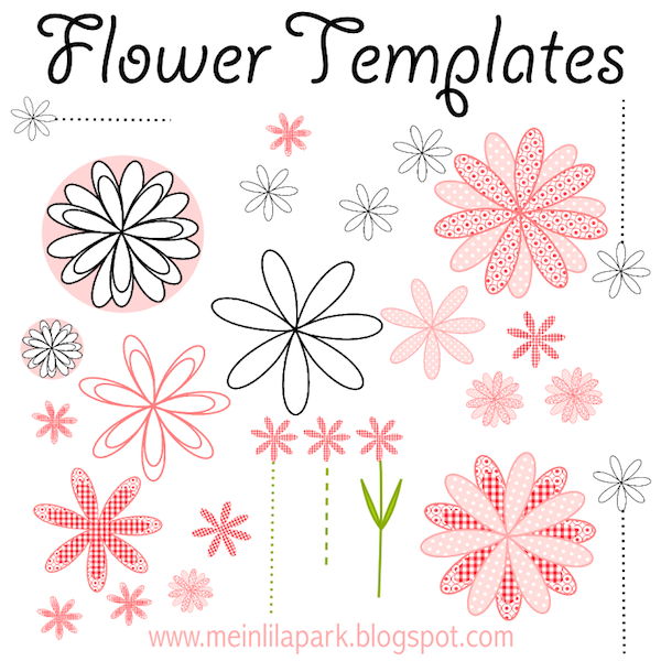 free card making templates printable   Google Search | Templates 