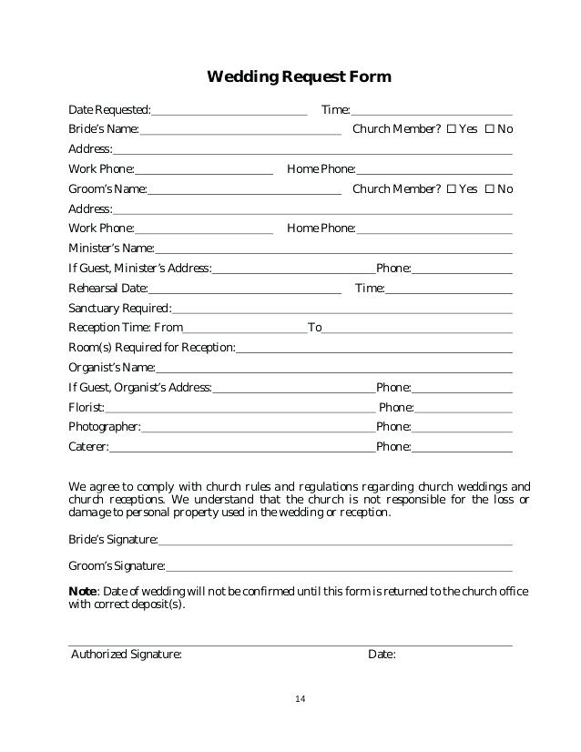 free church forms printable free church forms templates best of printable filename news membership form template sample profile templa