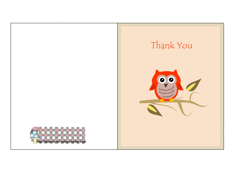 free printable photo cards templates free to create printable thank you cards free