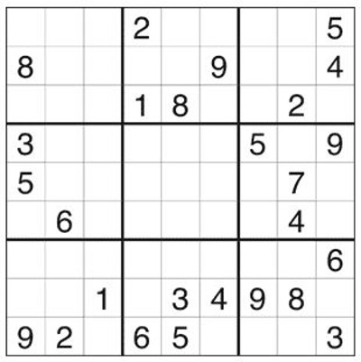 printable sudoku grid   Yelom.agdiffusion.com