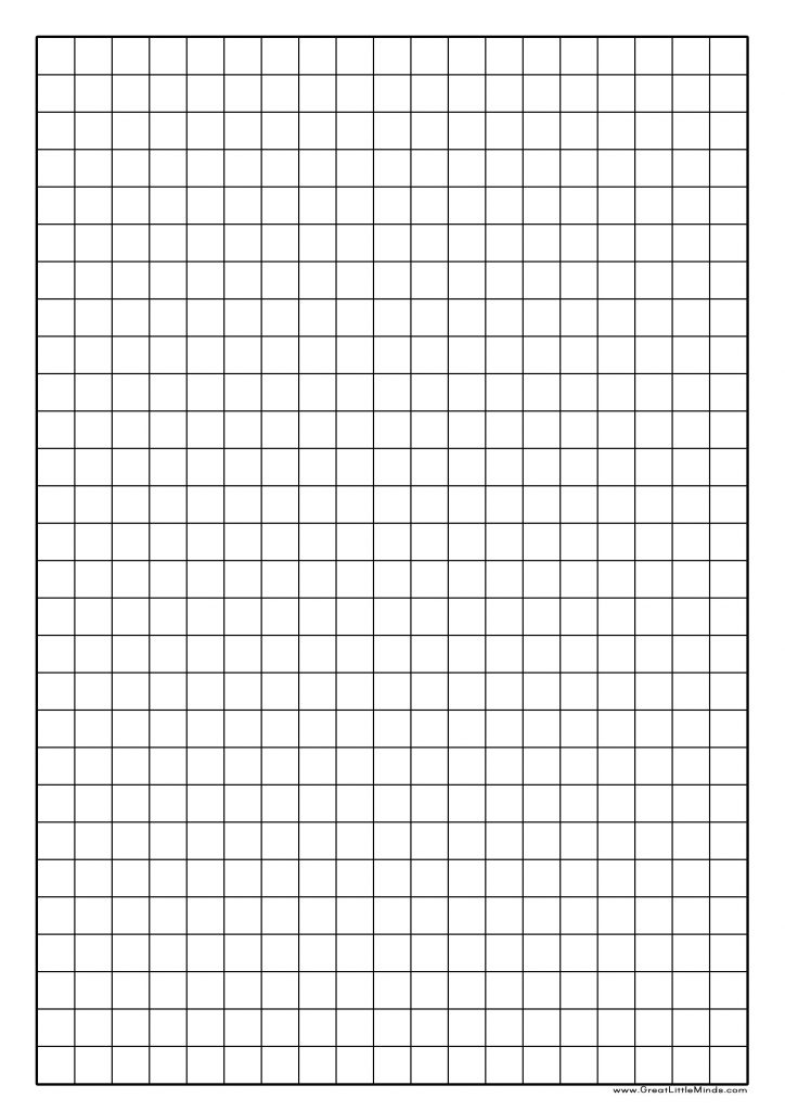 graphing paper printable 94908fafb94989d1bb3c5e223d716522