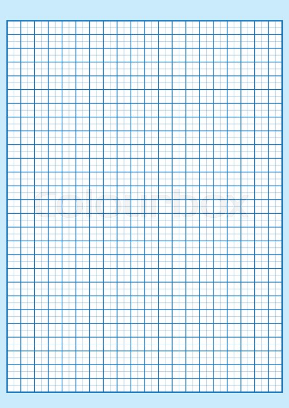 grid paper printable 800px colourbox30071312