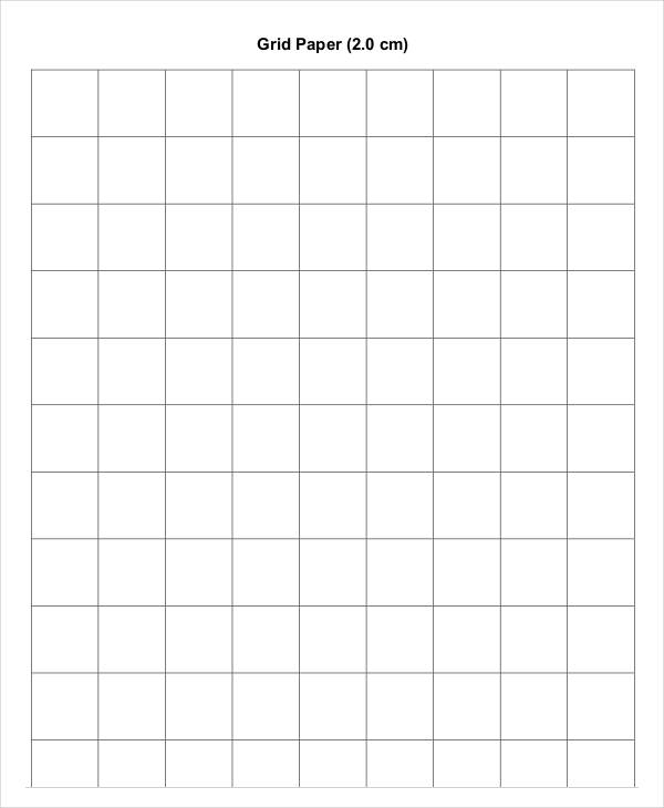 printable grid sheet Yelom.agdiffusion.com