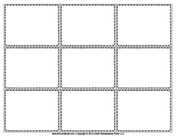 printable blank cards   Yelom.agdiffusion.com