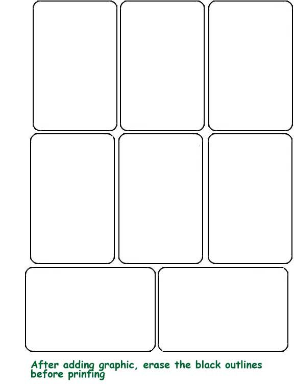 printable blank cards 66bd2a860001f962204914bc88bd5249