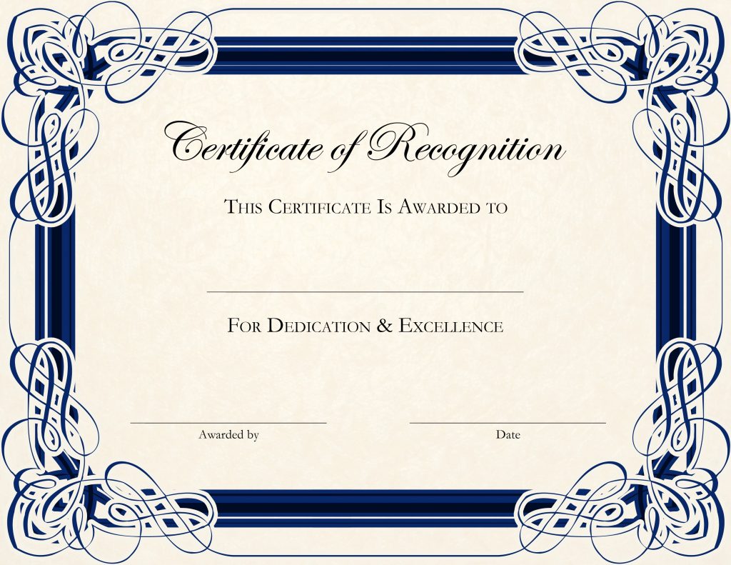 printable certificate template httpnygaymarriagenow.netwp contentuploads201705free printable certificate of achievement template1